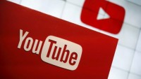 Youtube abone sayısı arttırma