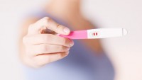 Hamilelik belirtileri nelerdir ?