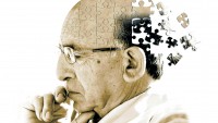 Alzheimer Hastası Olmamak İçin Vazgeçmeniz Gereken 9 Alışkanlık