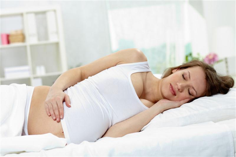 Hamilelikte Yaşanan Sorunlara Pratik Çözümler