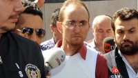 Atalay Filiz’in Avukatı: İradesi Tutsak Altına Alınmış Şekilde Hareket Etmiştir