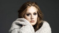 Adele’in Yeni Albümü “25” Rekor Kırdı