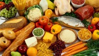 Bu 5 “Sağlıklı” Yiyeceğe Dikkat Edin