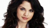 Selena Gomez’in Şaşırtan Değişimi