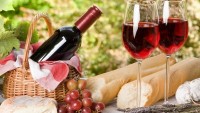 Şarap Gerektiren Tarifler Şarap Yerine Ne Kullanmalı?