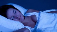 Uyurken İstediğimiz Rüyayı Görebilir miyiz? Bilim Evet Diyor!