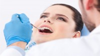 Sağlıkta Devrim! Aile Diş Sağlığı Uygulaması Başlıyor