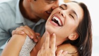 Uzun ve mutlu ilişkilerin sırrı nedir?