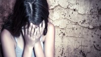 Diyarbakır’daki Tecavüz Davasında Saygın Tutum İndirimi