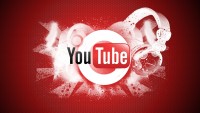 Youtube İçerikleri Ücretli Oluyor!