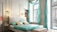 Trend yatak odası dekorasyon önerileri