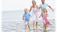 Ailece tatil yapmak neden gereklidir?