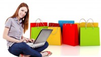 İnternetten alışveriş güvenli mi?