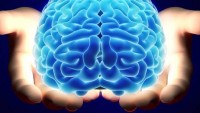 Beyni güçlendiren yiyecekler nelerdir?
