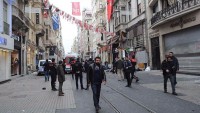 AK Parti: Twitter’da ‘Keşke yaralanmayıp hepsi ölseydi’ yazan üyesini ihraç ediyor