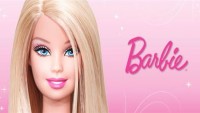 Barbie gibi olmak!