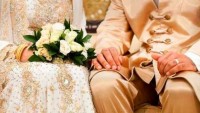 Yaş farkı evliliklerde sorun olur mu?