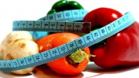 En fazla tüketilen yemeklerin kalori miktarı