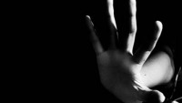 İzmir’de baba ve oğlundan 3 öğrenciye cinsel istismar