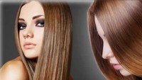 Kolay Yapılan Saç Modelleri