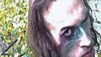 Rus Rockçı, Kız Arkadaşının Kesik Kafasıyla Cinsel İlişkiye Girdi