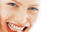 Sağlıklı dişler için öneriler