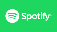 Spotify nasıl kullanılır? (müzik platformu)