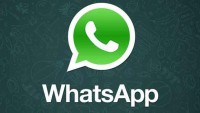 Dikkat! WhatsApp’ta Yeni Bir Tehlike!