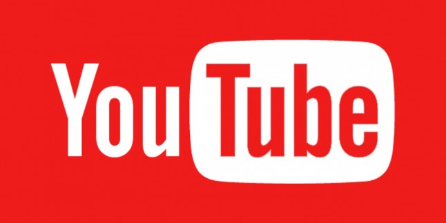Youtube dan para kazanma