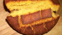 Mısır ekmeği nasıl yapılır?
