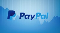 PayPal Türkiye’den Çekildiğini Açıkladı!