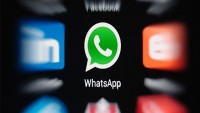 Whatsapp’ta Bomba Özellik… Çok Seveceksiniz