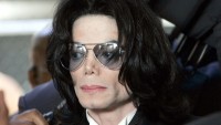 Michael Jackson hakkında şok iddia
