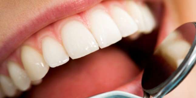 Kanal tedavili diş ağrı yapar mı?