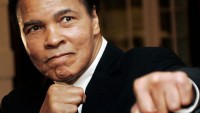 Muhammed Ali’nin durumu kritik