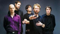 İstanbul’daki Saldırı Sonrası Radiohead’dan Açıklama