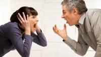 Öfke nöbeti nasıl geçer?