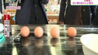 Japonlar yumurta olmadan civciv dünyaya getirdi