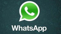 O Ülke Whatsapp’ı Kapattı!