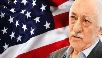 Son dakika haberi Beyaz Saray: Erdoğan, ABD’den Gülen’in iadesini istedi