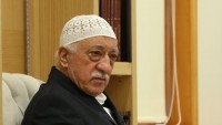 Fethullah Gülen Türk Milletine Hakaret Etti!