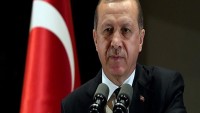 Erdoğan’dan Suriyeli sığınmacılara vatandaşlık müjdesi
