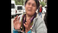 Kızını taciz eden eşini öldüren kadına ömürboyu hapis cezasını Yargıtay az buldu