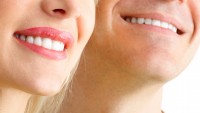 Diş sağlığı ile ruh sağlığı arasındaki bağ!