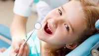 Diş Kliniklerinin Hayatımızda Ki Önemi