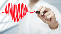 Minimal İnvaziv Kalp Damar Cerrahisi