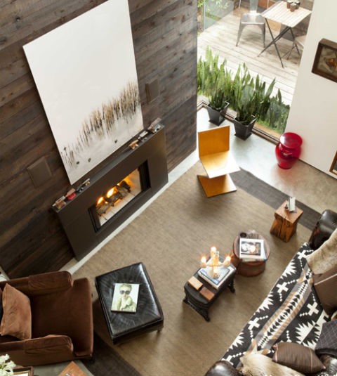 54c0660f9a679_-_rn-double-height-living-room-fireplace-0712-egerstrom01-xln