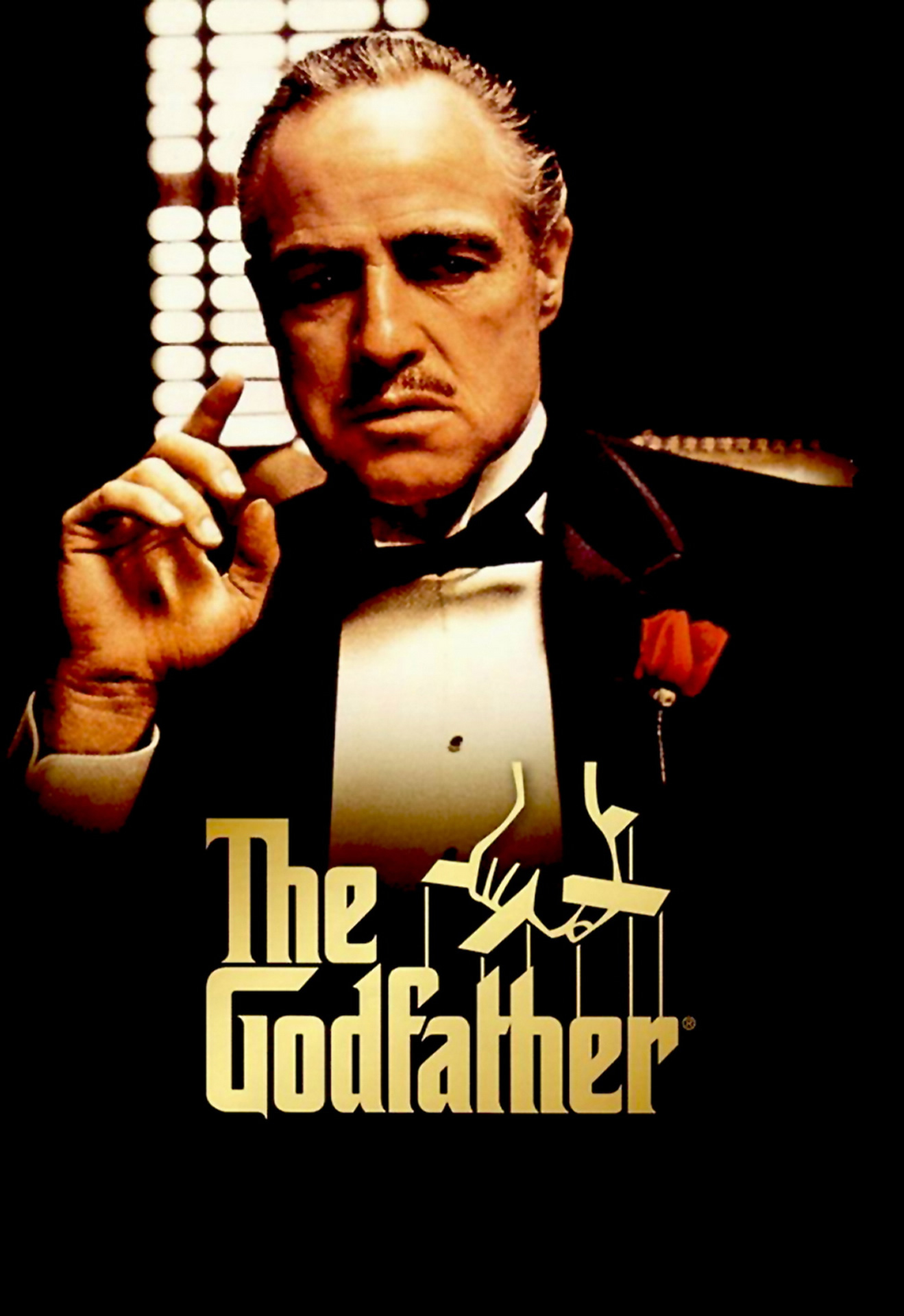 godfather 2 filmi