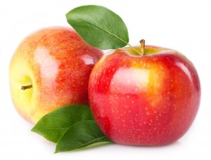 elmanın faydaları