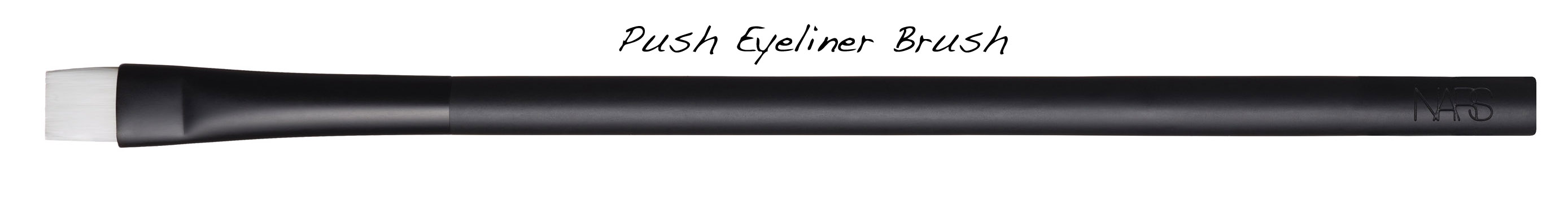 eyeliner